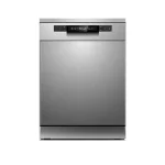 ماشین ظرفشویی سام مدل DW-186 W