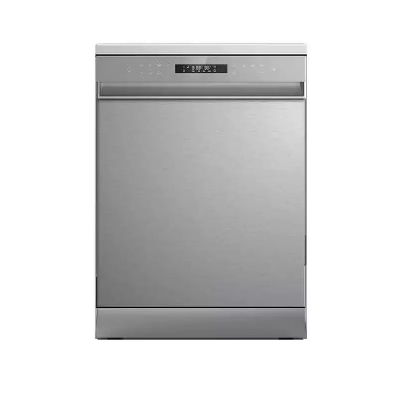 ماشین ظرفشویی سام مدل DW-192 ST