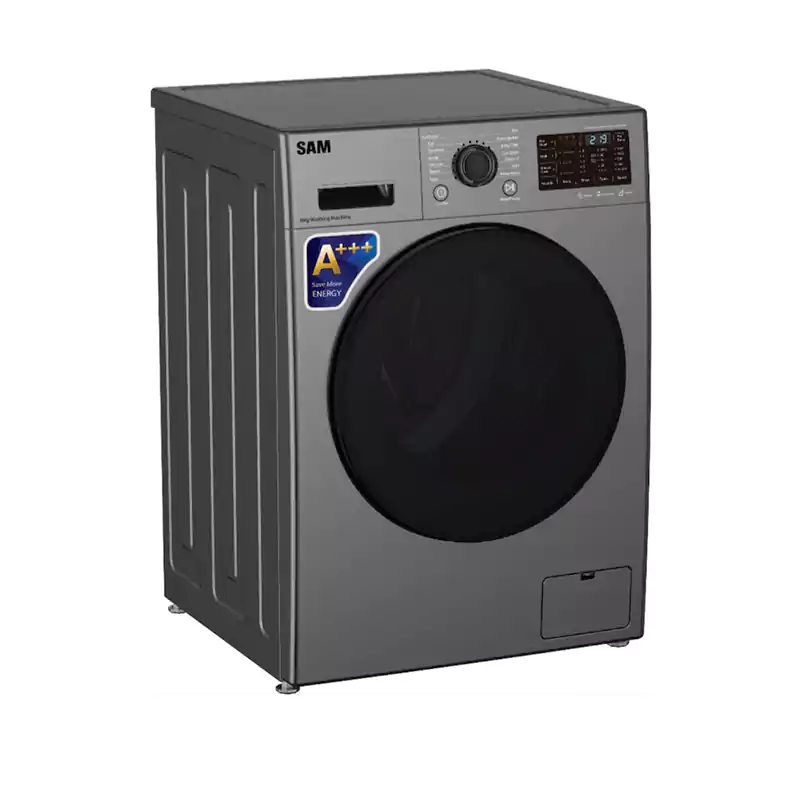 ماشین لباسشویی bl-q1465