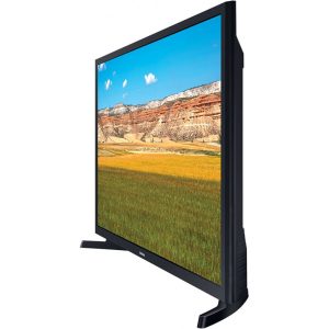 تلویزیون سامسونگ 32 اینچ مدل 32T5300