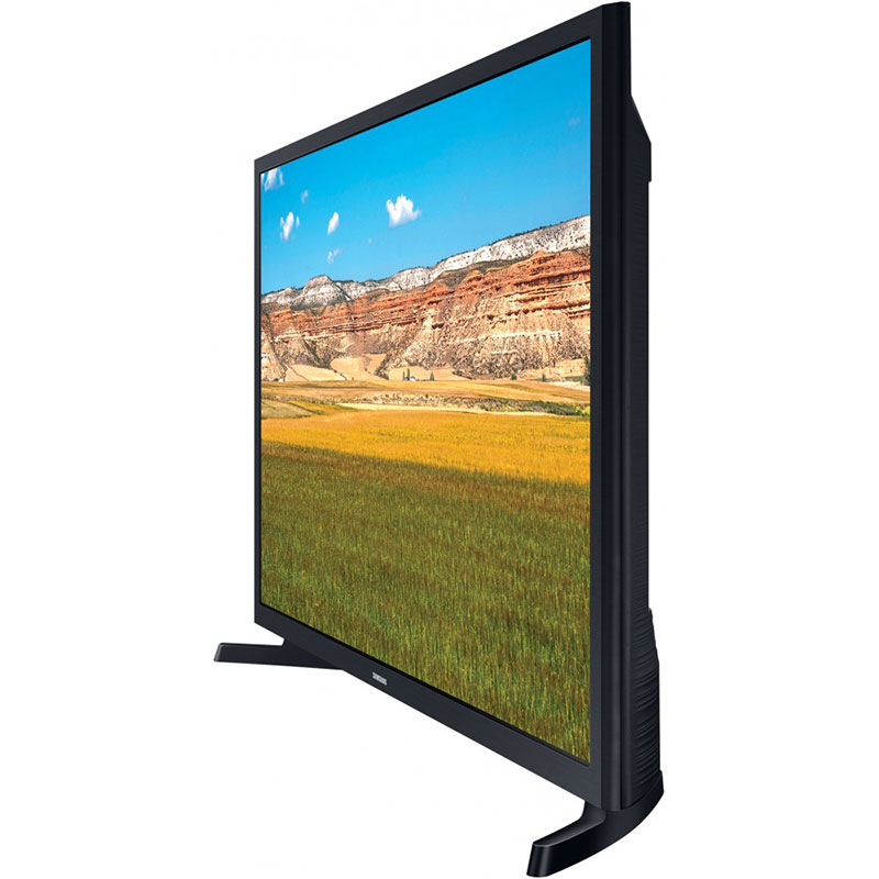 تلویزیون سامسونگ 32 اینچ مدل 32T5300 - Image 2