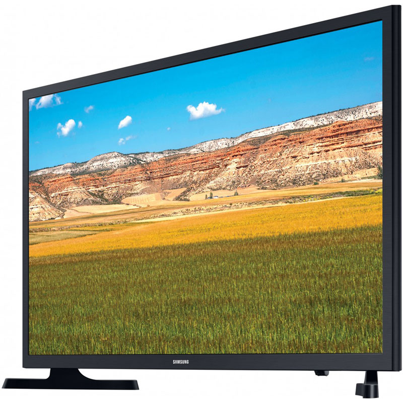 تلویزیون سامسونگ 32 اینچ مدل 32T5300 - Image 3