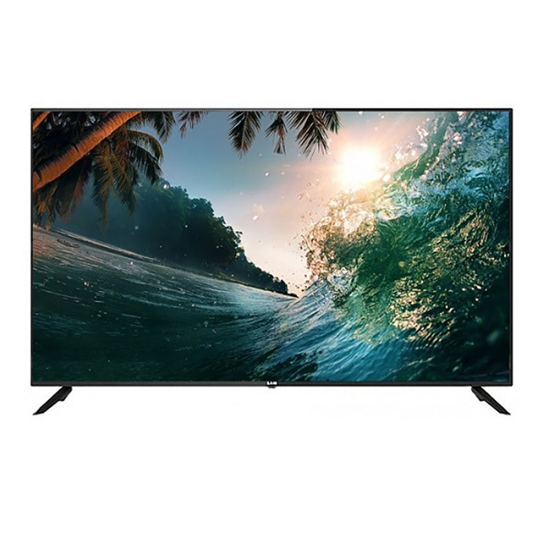 تلویزیون سام 50 اینچ مدل 50T5850