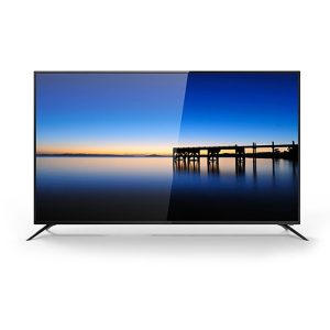 تلویزیون سام 55 اینچ مدل 55TU8500
