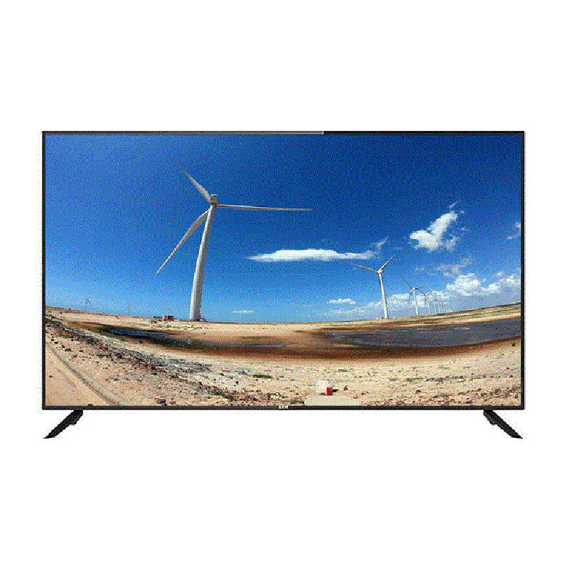 تلویزیون سام 50 اینچ مدل 50TU7600