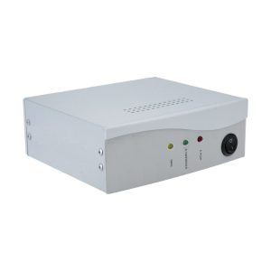 محافظ برق مدل T-7000