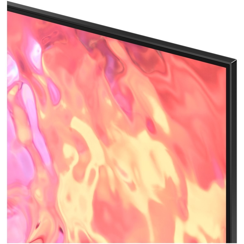 تلویزیون سامسونگ 55 اینچ مدل 55Q60C - Image 3