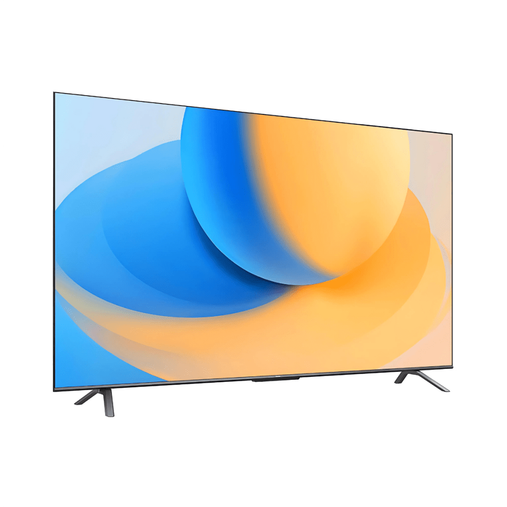 تلویزیون 100 اینچ پاناسونیک مدل 100NX900 - Image 3
