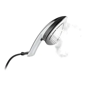 بخارگر تفال مدل QT1510