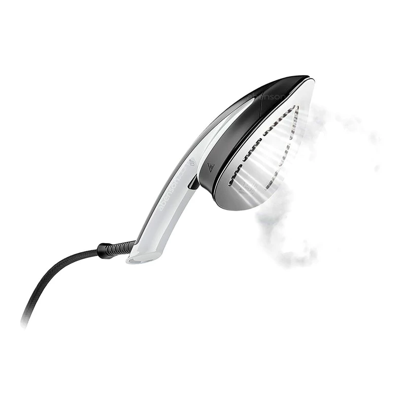 بخارگر تفال مدل QT1510 - Image 2