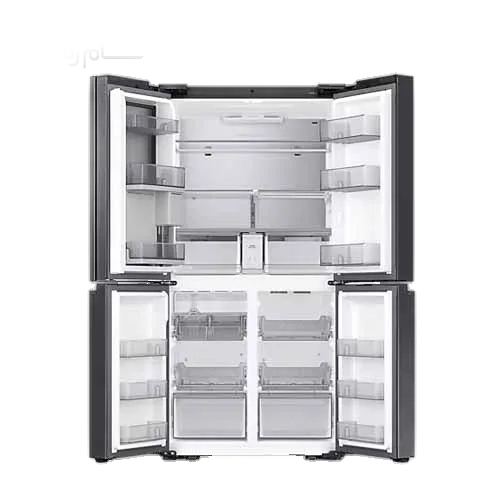 یخچال سامسونگ مدل RF9000 T - Image 3