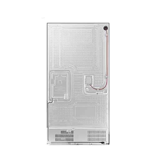 یخچال سامسونگ مدل RF9000 T - Image 5