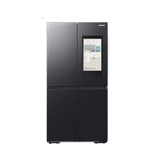 یخچال سامسونگ مدل RF9000 T