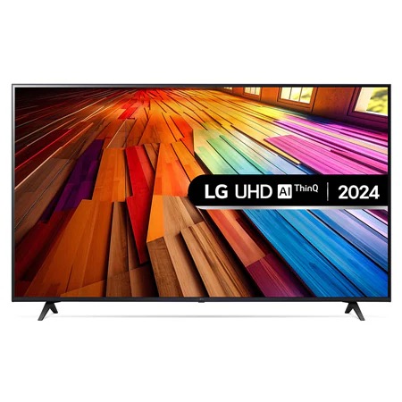 ال اى دى 55ut80006 ال جى