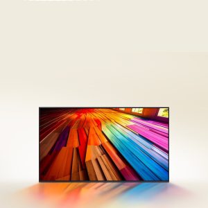 ال اى دى 55ut80006 ال جى