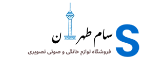 لوگو