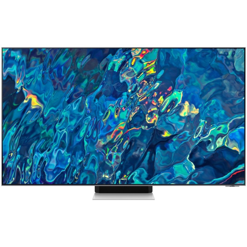 تلویزیون سامسونگ 55 اينچ مدل QN95B