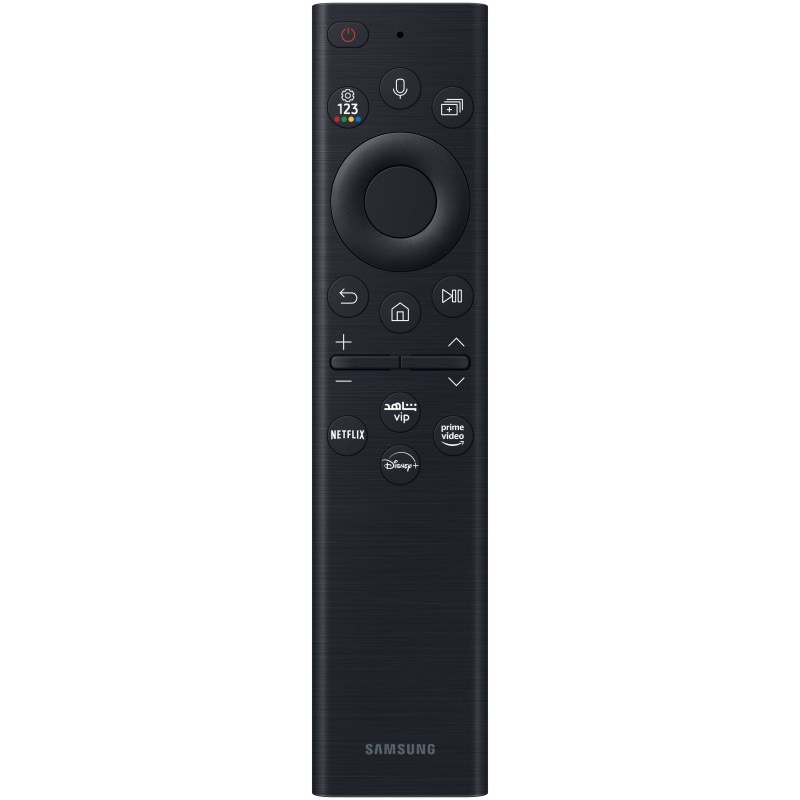 تلویزیون سامسونگ 55 اينچ مدل QN95B - Image 6