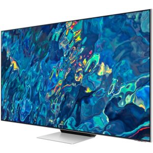 تلویزیون سامسونگ 55 اينچ مدل QN95B