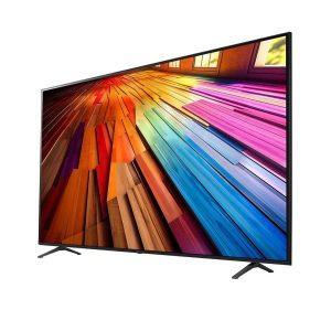 ال اى دى ال جى مدل86ut80006