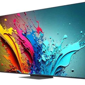 ال ای دی ال جی مدل 65QNED86A