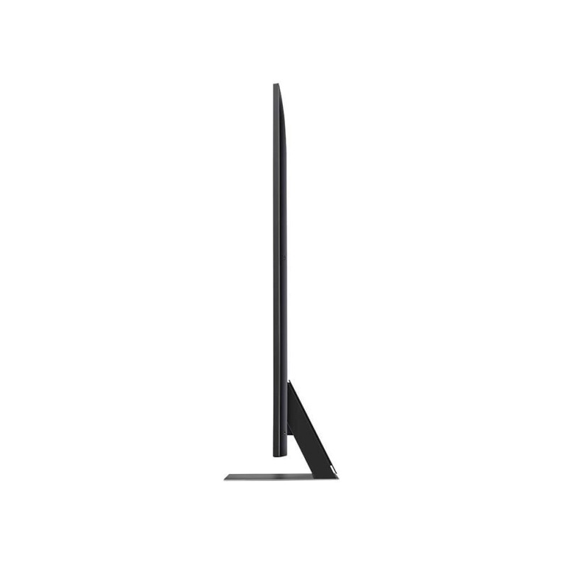 ال ای دی ال جی مدل 65QNED86A - Image 4