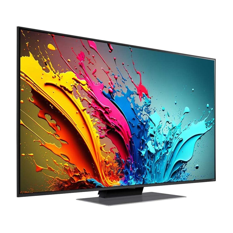 ال ای دی ال جی مدل 65QNED86A - Image 5